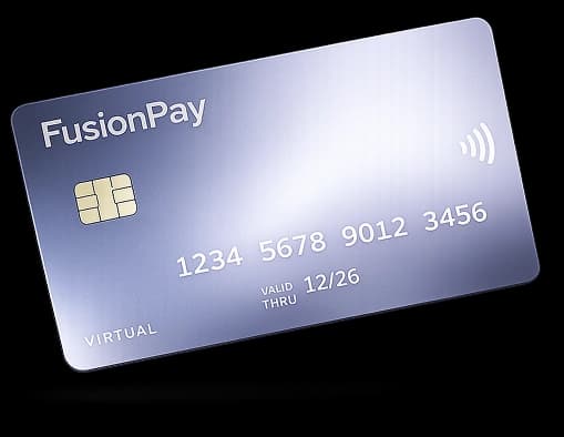 card-physical
