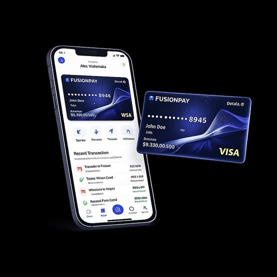 card-virtual