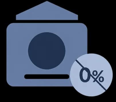 Favorable Tax Environment